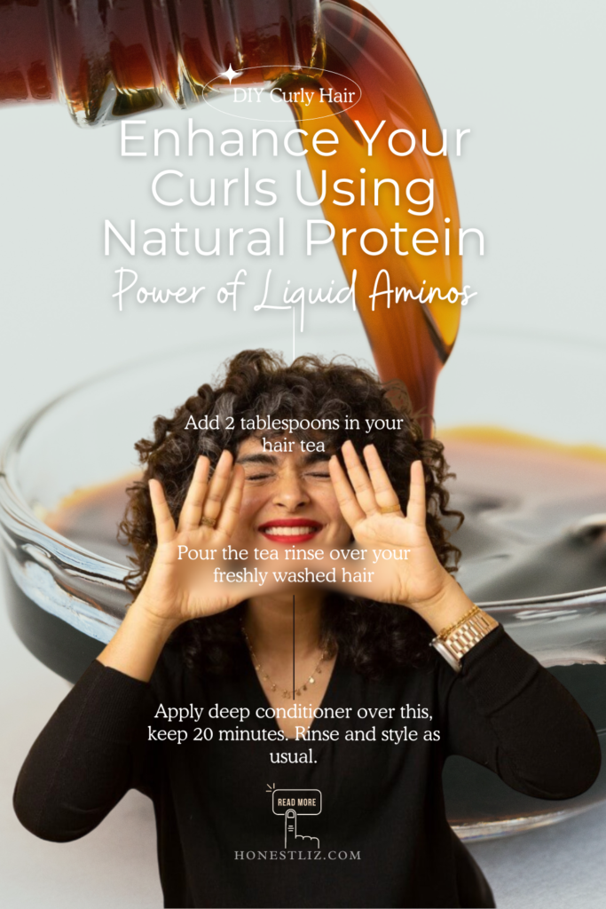 Liquid aminos for curly hair reviews
Liquid aminos for curly hair reddit
Best liquid aminos for curly hair
How to use liquid aminos for curly hair
liquid amino acids