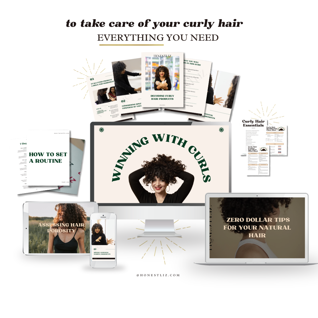 Related searches Curly hair online course free Curly hair online course near me curly hair classes near me Best curly hair online course curly hair cutting classes how to become curly hair specialist