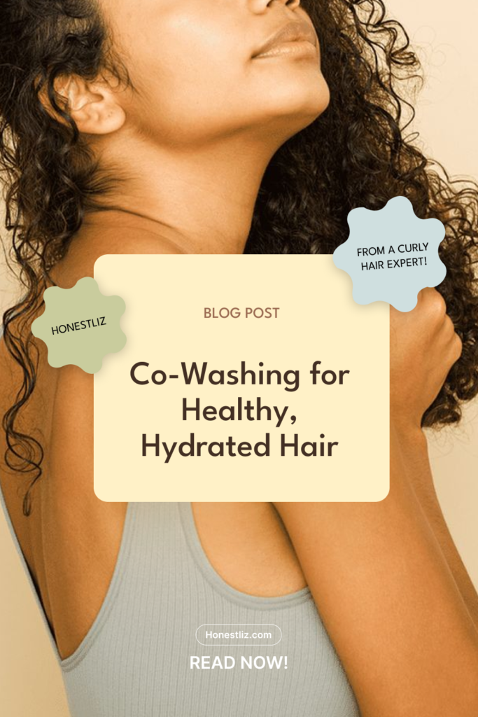 Is a co-wash good for curly hair?
Do I use conditioner after co-wash?
Do you use co-wash instead of shampoo?
How to use be curly co-wash?
