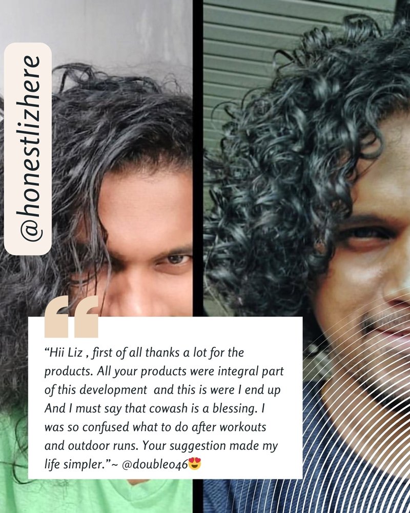 Curly hair coaching near me Curly hair coaching reviews Curly hair hairdresser Best curly hair products Best curly hair websites Curly hair salon