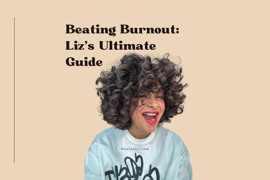 Does hair loss from stress grow back? How can I stop my hair falling out due to stress? How can you tell if hair loss is due to stress? Does depression cause hair loss? How long does it take for Magic Mind to kick in? How much caffeine is in Magic Mind? How to cancel Magic Mind? Who owns Magic Mind?