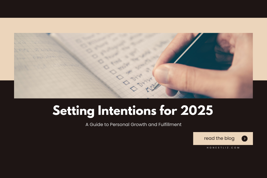 How to set goals for 2025? What is a 5 year term goal? What are the 5 keys to goal setting? What is your biggest goal for 2025?