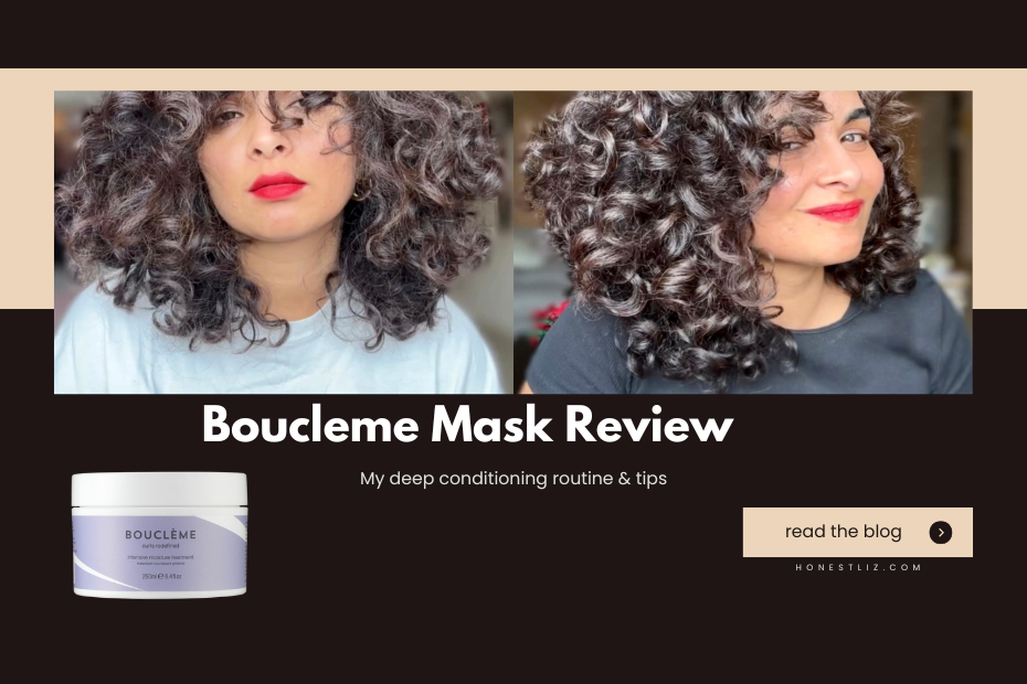 Is Bouclème a clean brand? Is Bouclème curly girl approved? What is the Bouclème treatment? Is Bouclème good for wavy hair? People also search for Boucleme mask review hair loss Boucleme mask review curly hair Best boucleme mask review Boucleme review reddit Bouclème Curl Cream review Bouclème Intensive Moisture treatment Boucleme curls redefined Boucleme reddit