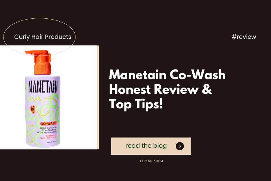 What is the best brand of cowash? What is the no. 1 shampoo in India? Is Cowash good for your hair? Can I use Cowash everyday? Can CoWash replace shampoo? How many times can I CoWash my hair?