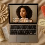 curly hair online course curly hair classes near me is curly hair coarse curly hair cutting courses how to straighten coarse curly hair curly qatar curly hair education online curly hair courses online curly hair courses online free how do i get a curly hair how to get permanently curly hair curlyst